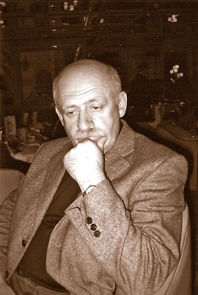 Savelij Tesis.jpg