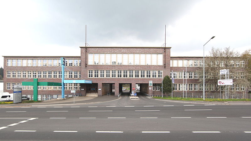 Suhl-Simson-TorB.jpg