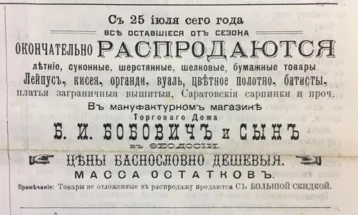 Tn27hbz0.jpg