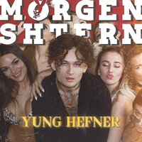 Yung Hefner.jpg