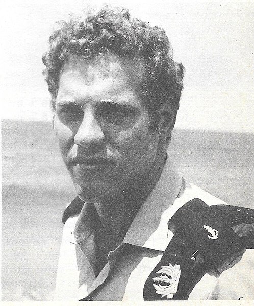 ZeevYanovski1975.jpg