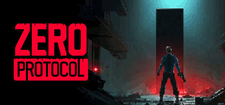 Файл:Zero Protocol.jpg