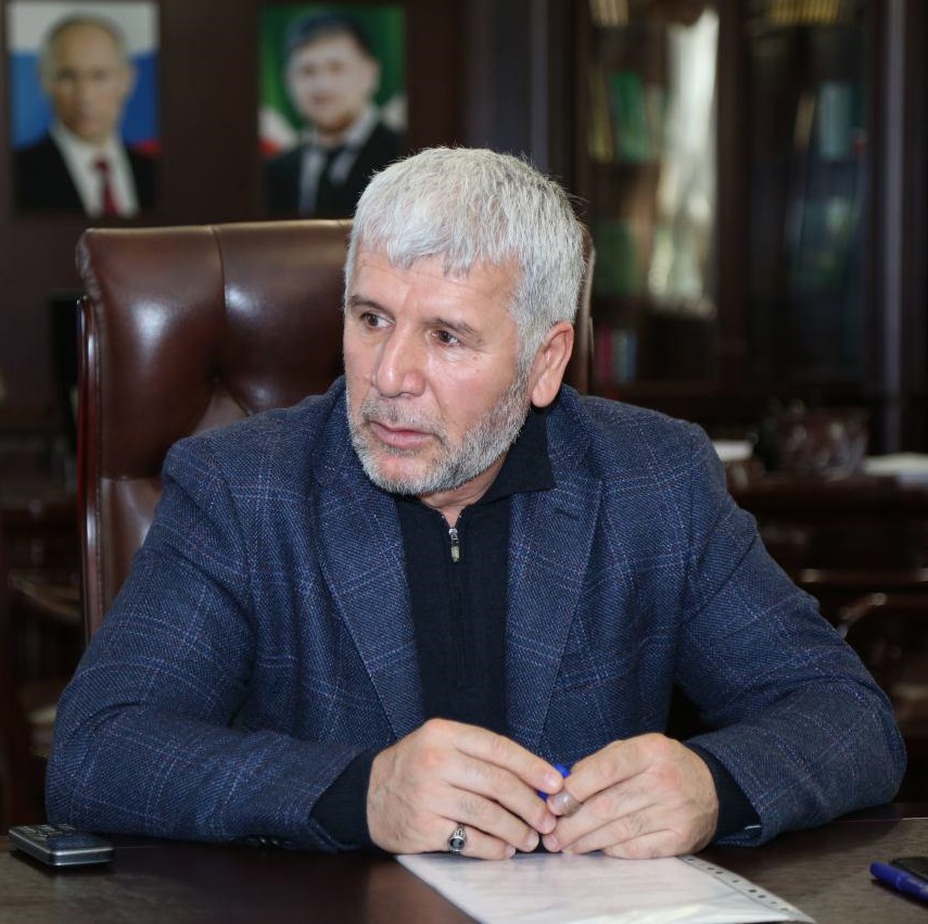 Вахит Усмаев.jpg