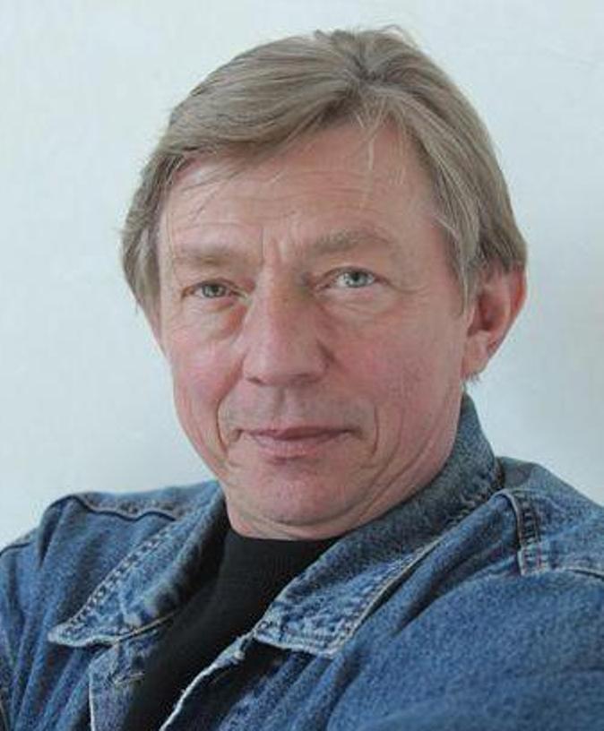 Файл:Вилков, Александр Борисович.jpg