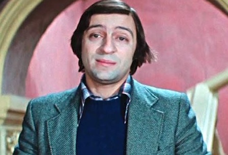 Файл:Гх2248.jpg