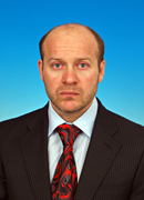 Колесников Олег Алексеевич 5.jpg