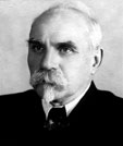 Попов, Николай Фёдорович (физиолог).jpg