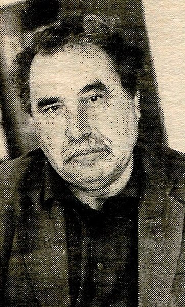 Чореф Михаил Яковлевич.jpg