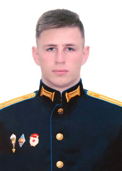 Шамшеев.jpg
