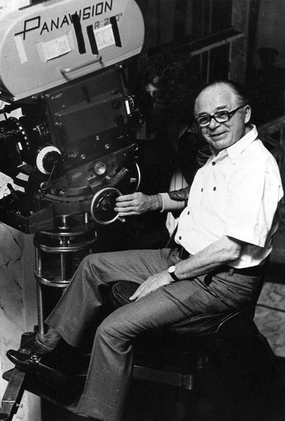 013-billy-wilder-theredlist.jpg