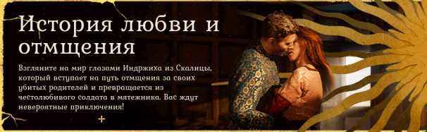 22KCD2 Steam-About RUS GIF-2.gif