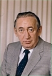 Avraham Egmun.jpg
