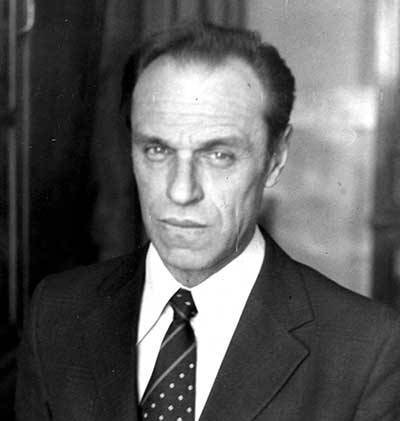 Berkovвп.jpg