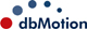 DbMlogo rgb80px.png