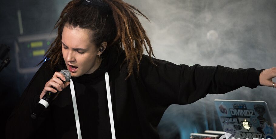 Drummatix.jpg