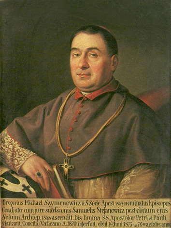 GrzegorzMichalSzimonovicz.jpg