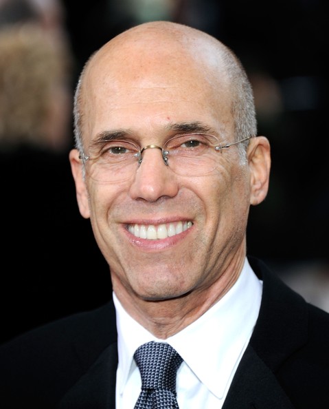 Файл:Jeffrey+Katzenberg+84th+Annual+Academy+Awardsl.jpg