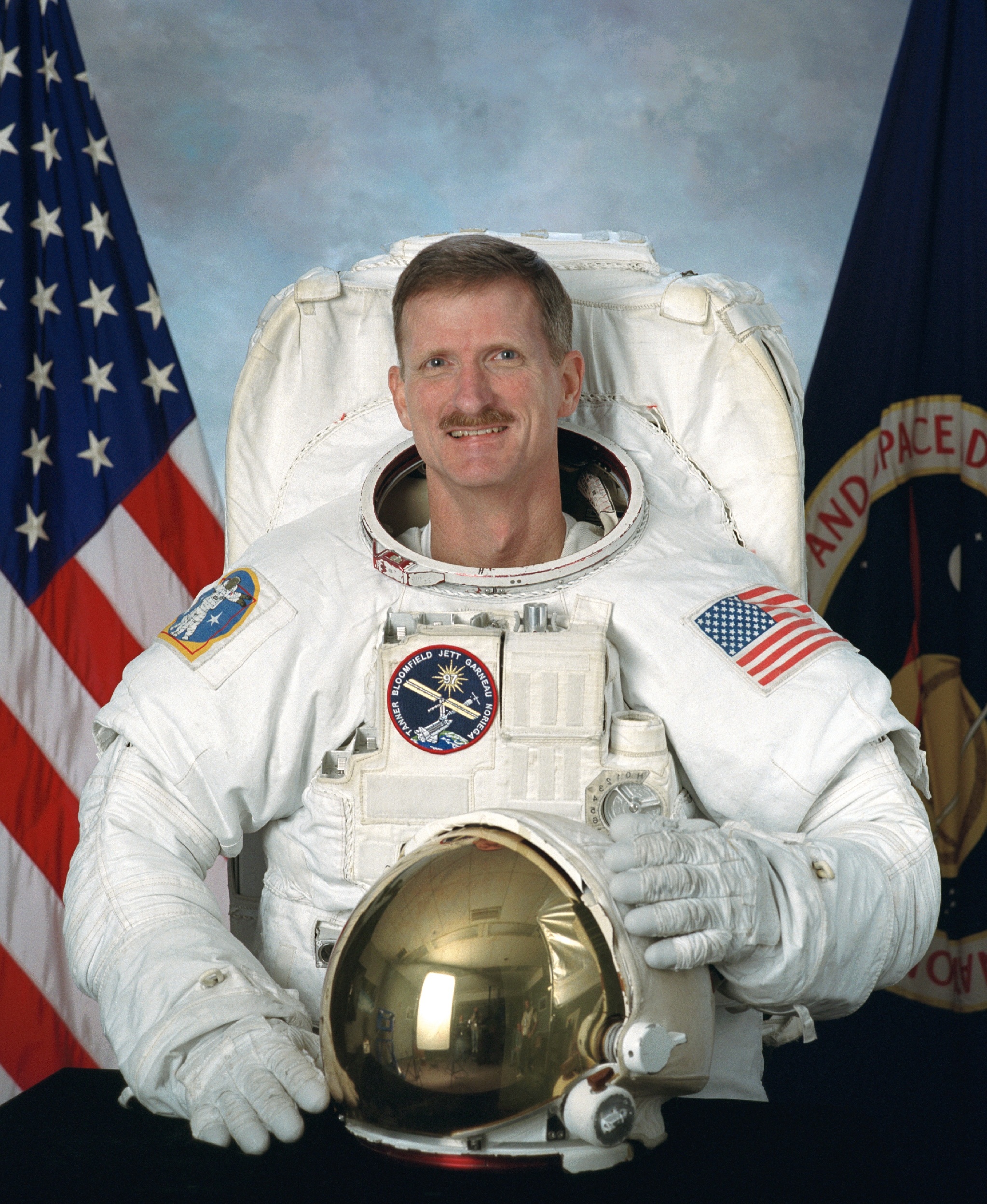 Joseph Tanner.jpg