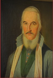 KonstantinStanicz.jpg