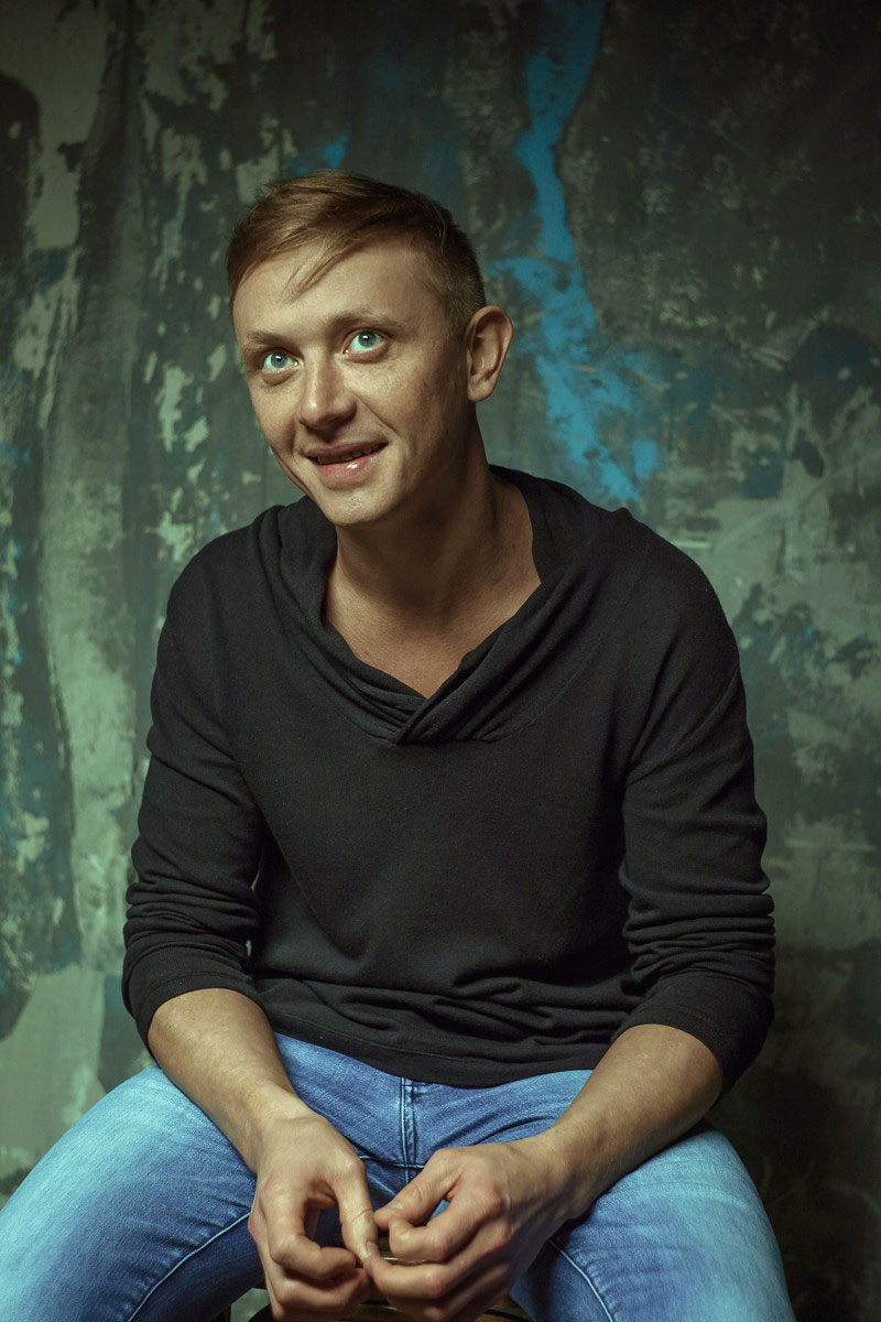 Файл:Maksim_Sergeevich_Peshkov.jpg