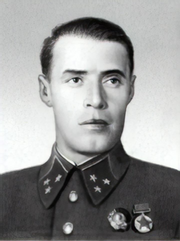 Markian Popov.jpg