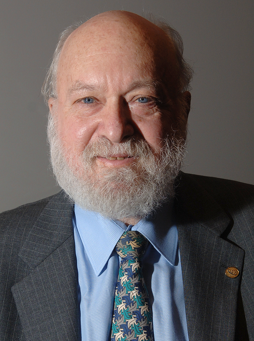Mzwelgohin2040620151102.jpg