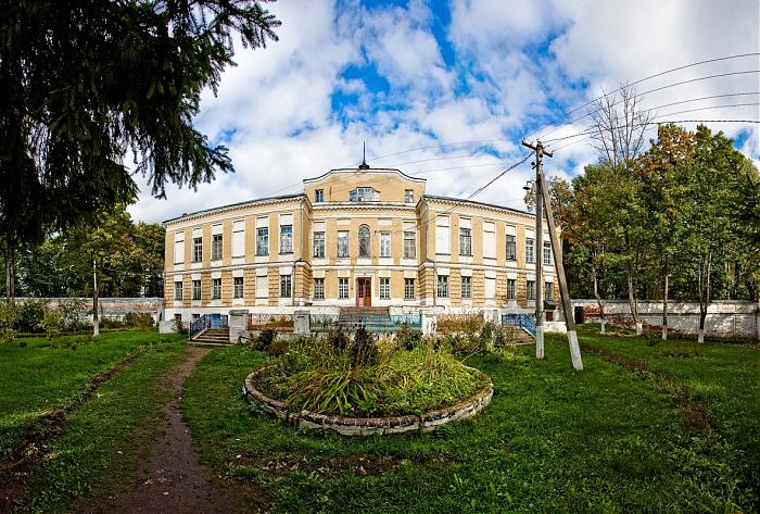 Nikolskoe Gagarino48.jpg