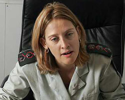 Pnina-sharvit-baruch.jpg