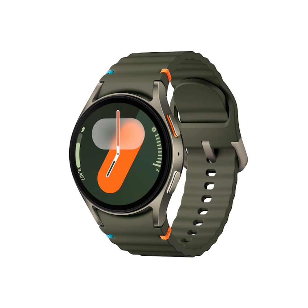 Файл:Samsung Galaxy Watch 7.jpg