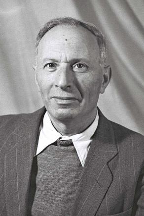 Shefer zeev.jpeg
