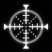 Snipe SC2 Icon1.jpg