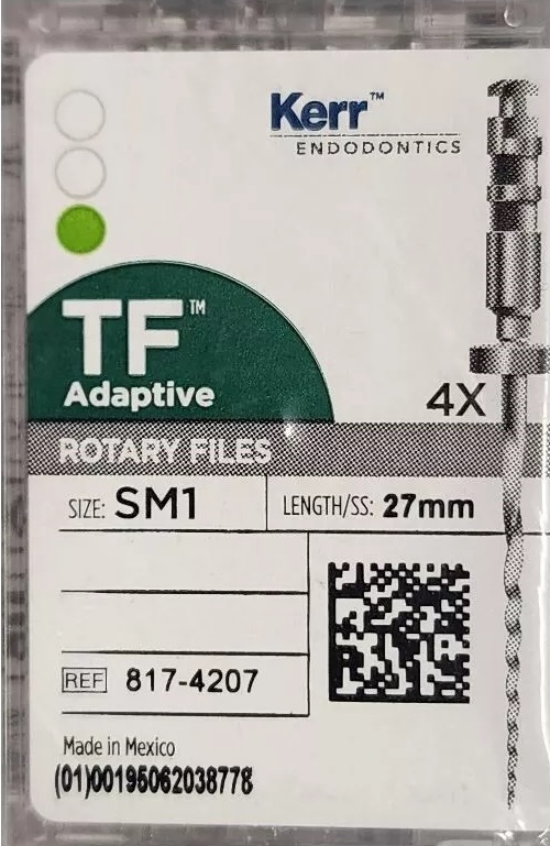 TF Adaptive 2.jpg