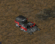 TS Weed Eater.png