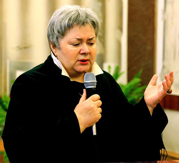 Tamara Romanova.JPG