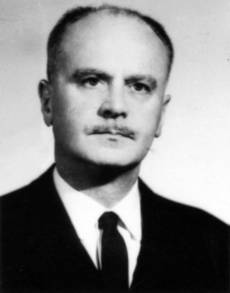 Tyompe A.jpg