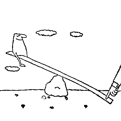 VitalPspalcik.jpg