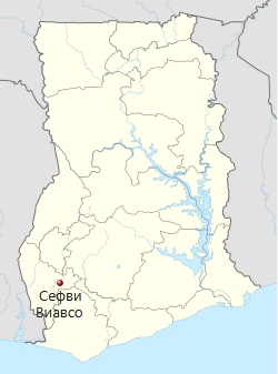 ВиавсYqki9e86u1t8nm8bkj0eyy6x7h7ozfvu.jpg