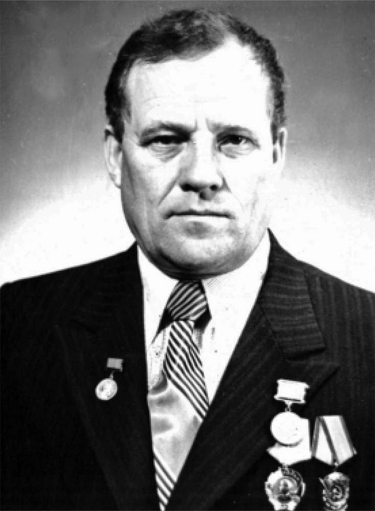 Дуборенко Николай Маркович (1933-2006).jpg