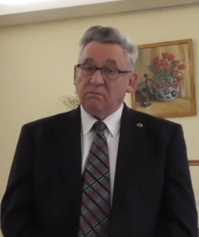 Кузнецов Юрий.jpg