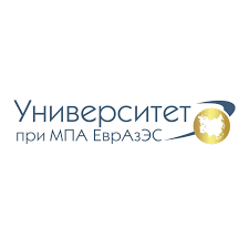 Файл:Лого-Университет при МПА ЕврАзЭС.png ‎