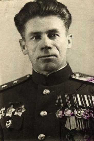 Румянцев А. Д.jpg