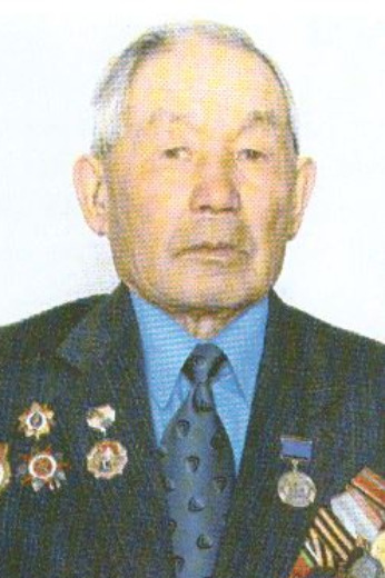 ХИЧИБЕЕВ ИГНАТ БОРОНОВИЧ.jpg
