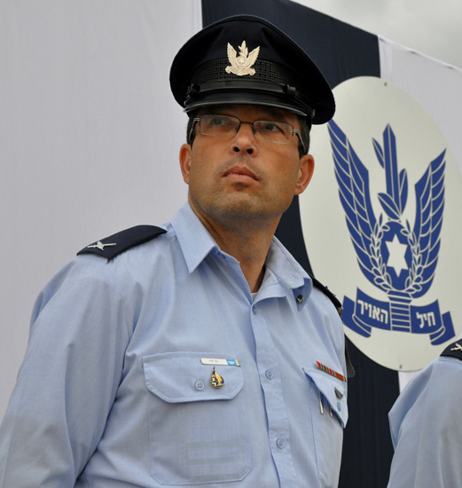 43264.jpg