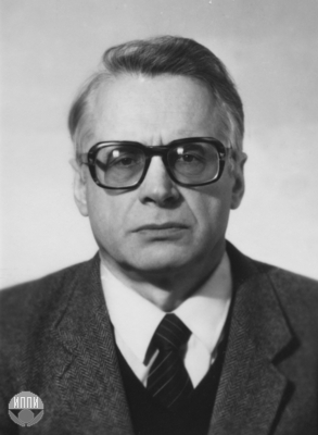 8396маров.jpg