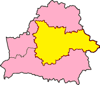 BelarusMienskMahiliouArchdiocese2.png
