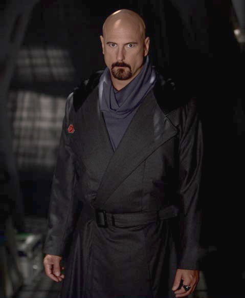 CNC4 Kane Elegant.png