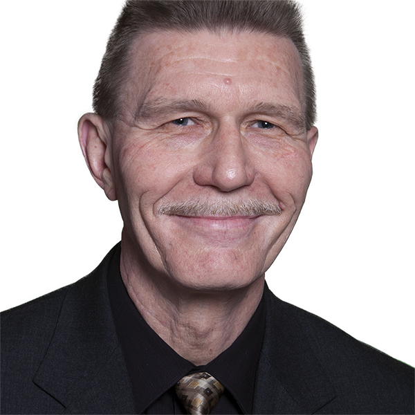 Charles Brooks.png