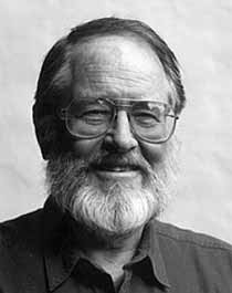 David Loye.jpg