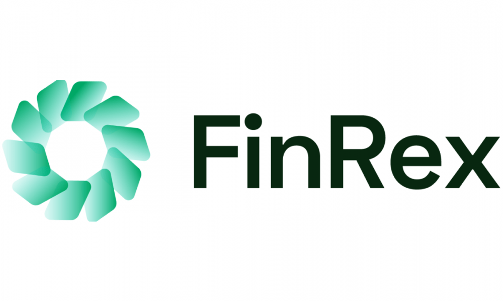Finrex.png