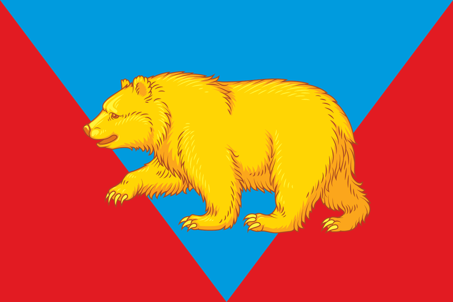 Флаг
